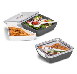 Altitude Yummy Lunch Box Set