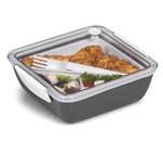 Altitude Yummy Lunch Box Set GIFT-17424-STYLED-002-NO-LOGO