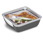 Altitude Yummy Lunch Box Set GIFT-17424-STYLED-002