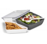 Altitude Yummy Lunch Box Set GIFT-17424-STYLED-004-NO-LOGO