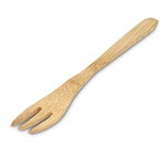 Okiyo Nakama Bamboo Cutlery Set GIFT-17434-029-NO-LOGO