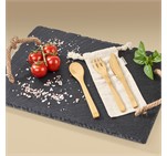 Okiyo Nakama Bamboo Cutlery Set GIFT-17434-STYLED-01-NO-LOGO