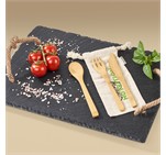 Okiyo Nakama Bamboo Cutlery Set GIFT-17434-STYLED-01