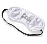 Aria Eye Mask