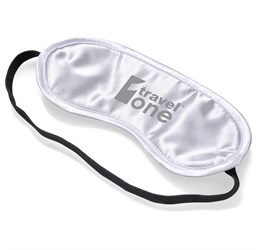 Aria Eye Mask