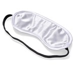 Aria Eye Mask GIFT-17560-01-NO-LOGO