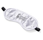 Aria Eye Mask GIFT-17560-02