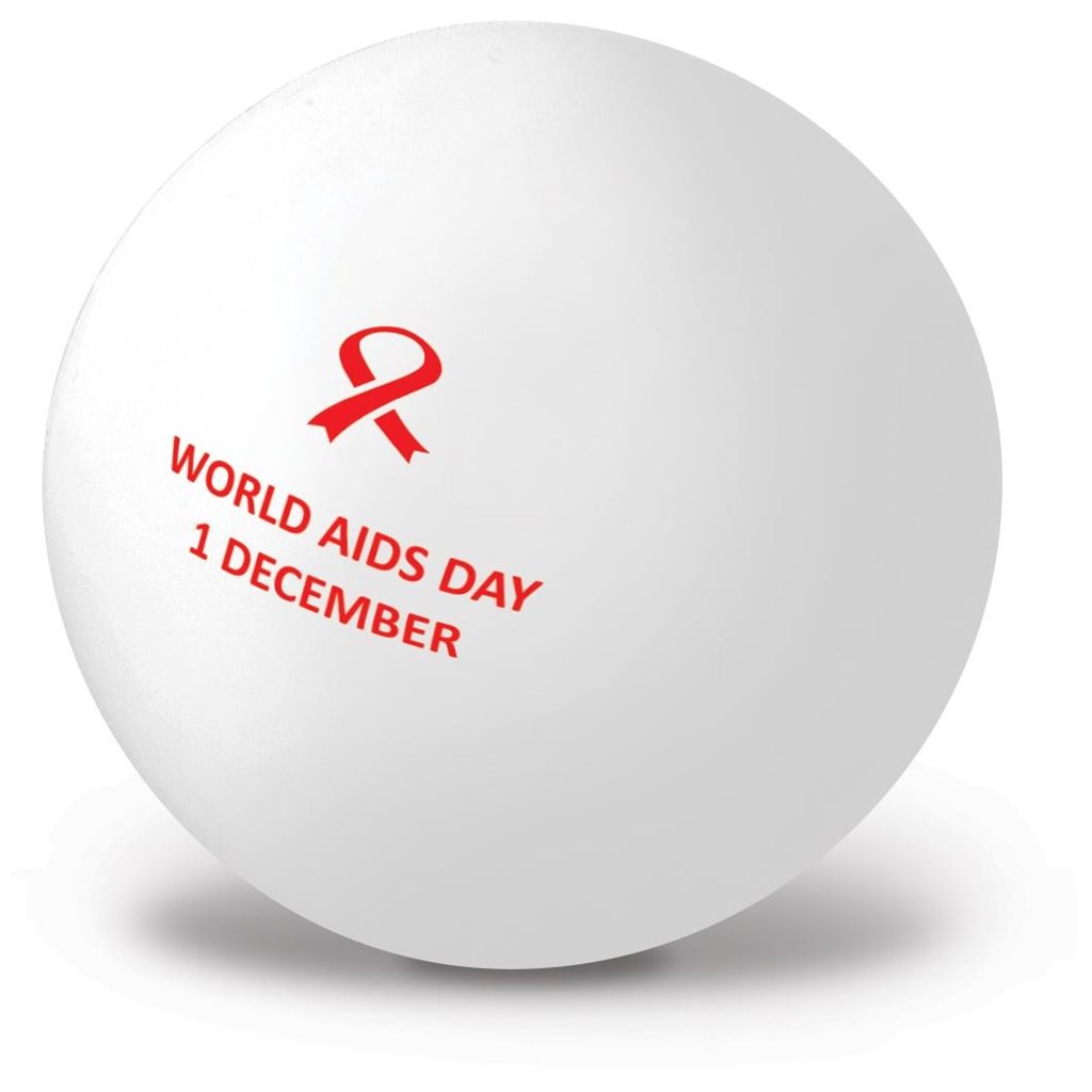 GIFT-760-SW-AIDS_1024X1024