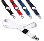 Altitude Bold Statement Dome Lanyard GIFT-9146-NO-LOGO