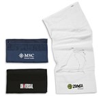 Fanatic Sports Towel