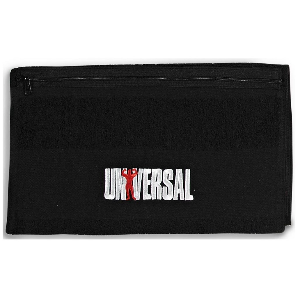 GIFT-9149-BL_1024X1024