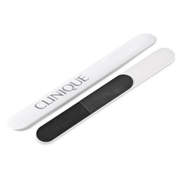 Altitude Couture Nail File