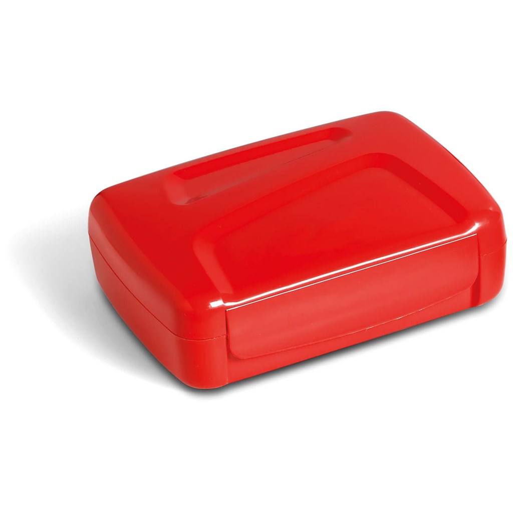 GIFT-9361-R_1024X1024