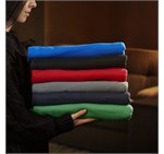 Cuddle Fleece Blanket GIFT-9444-LIFESTYLE