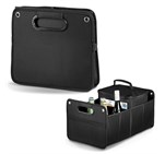 Drive-Time Cargo Organiser GIFT-9565-NOLOGODEFAULT