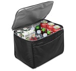 Life-In-Motion Deluxe Cargo Organiser GIFT-9566-COOLER-HERO-NO-LOGO