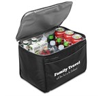 Life-In-Motion Deluxe Cargo Organiser GIFT-9566-COOLER-HERO