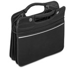 Life-In-Motion Deluxe Cargo Organiser GIFT-9566-FLAT-NO-LOGO