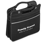 Life-In-Motion Deluxe Cargo Organiser GIFT-9566-FLAT