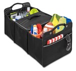 Life-In-Motion Deluxe Cargo Organiser GIFT-9566-HERO-13-NO-LOGO