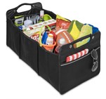 Life-In-Motion Deluxe Cargo Organiser GIFT-9566-HERO-NO-LOGO