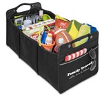 Life-In-Motion Deluxe Cargo Organiser GIFT-9566-HERO