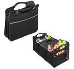 Life-In-Motion Deluxe Cargo Organiser GIFT-9566-NO-LOGO