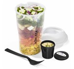 Altitude Crave Food Capsule GIFT-9715-BL-DISPLAY-3