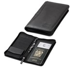 Pedova Travel Wallet