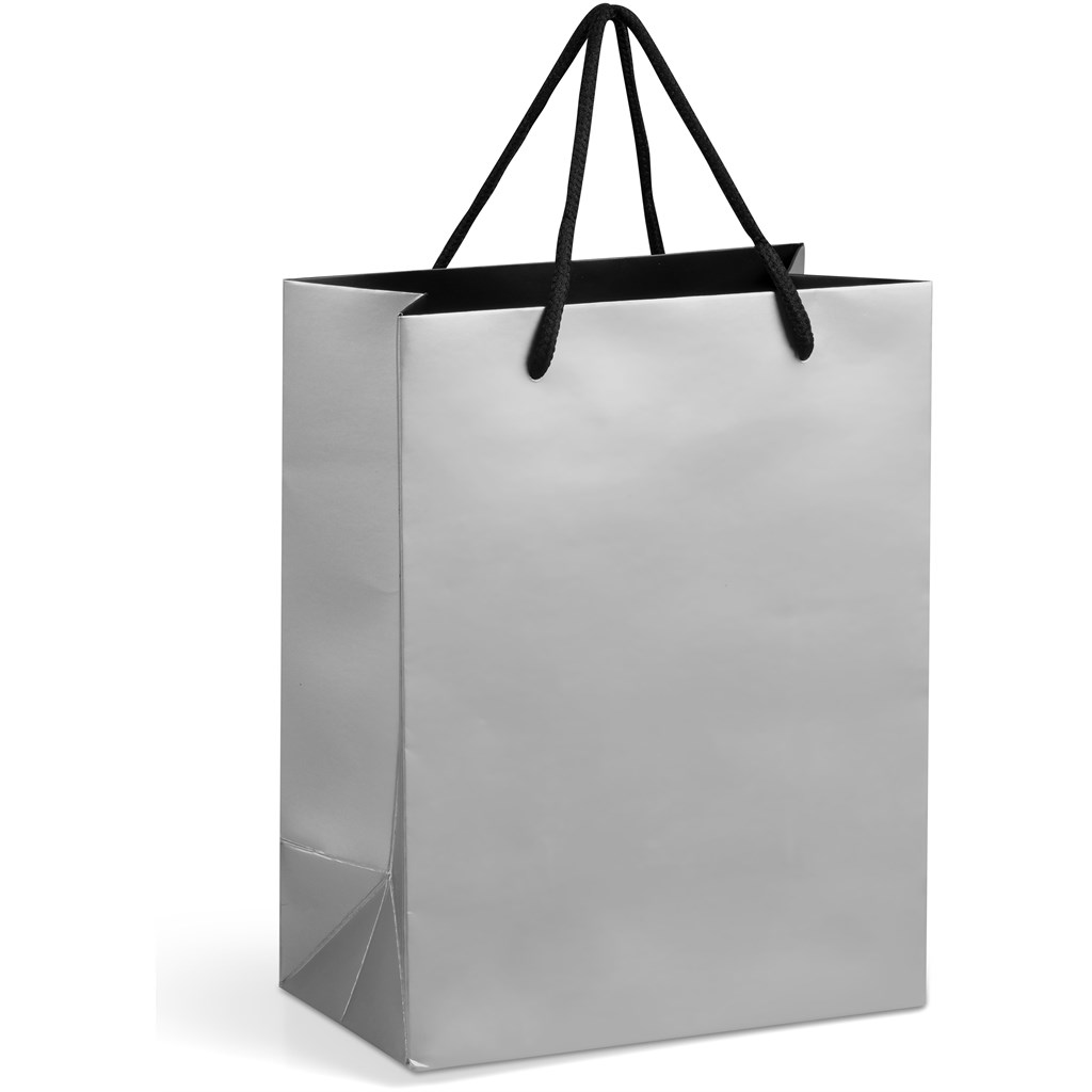 GIFTBAG-1000-S-NO-LOGO_1024X1024.jpg