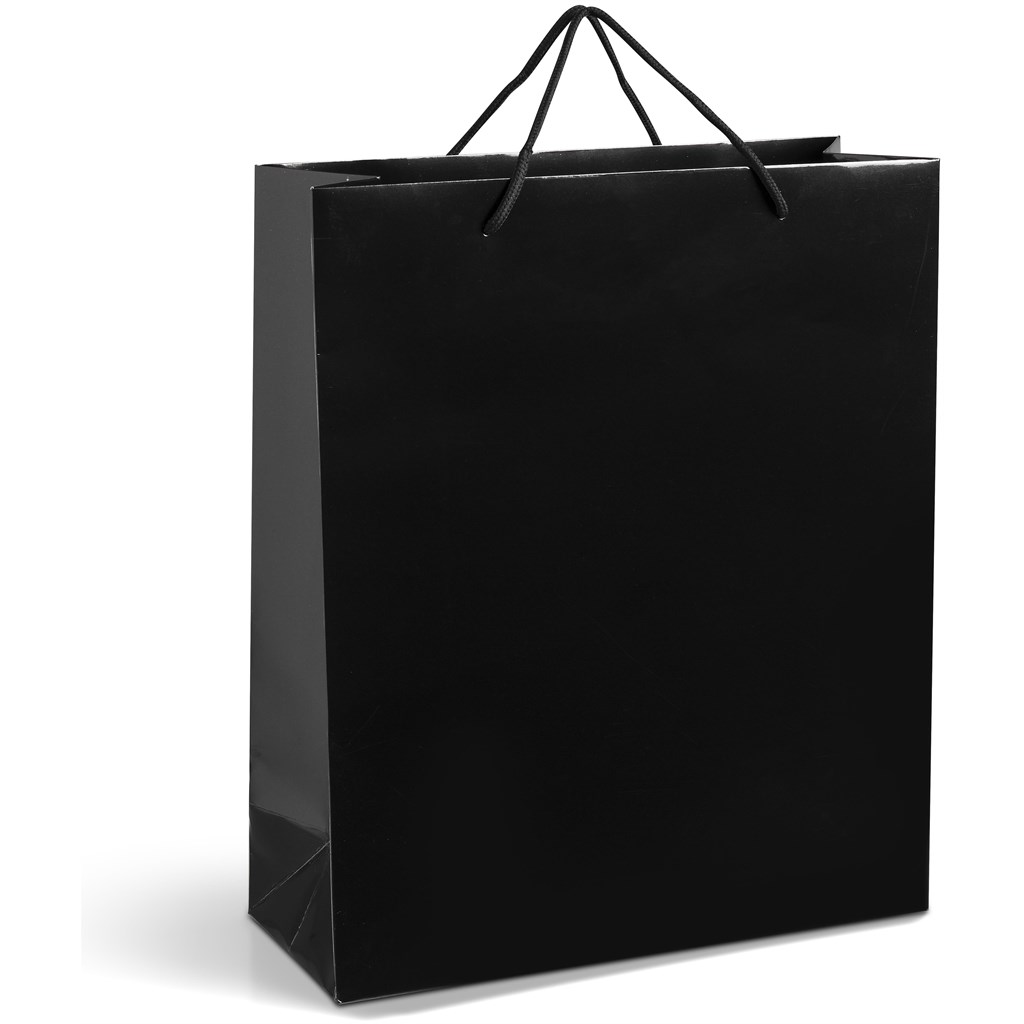 GIFTBAG-1010-BL-NO-LOGO_1024X1024