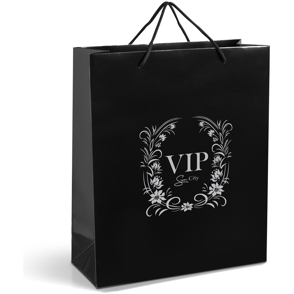 GIFTBAG-1010-BL_1024X1024
