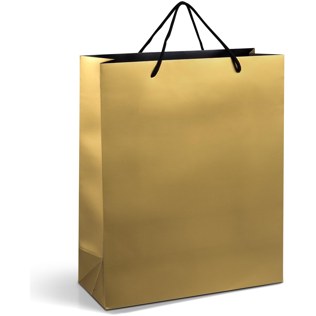 GIFTBAG-1010-GD-NO-LOGO_1024X1024