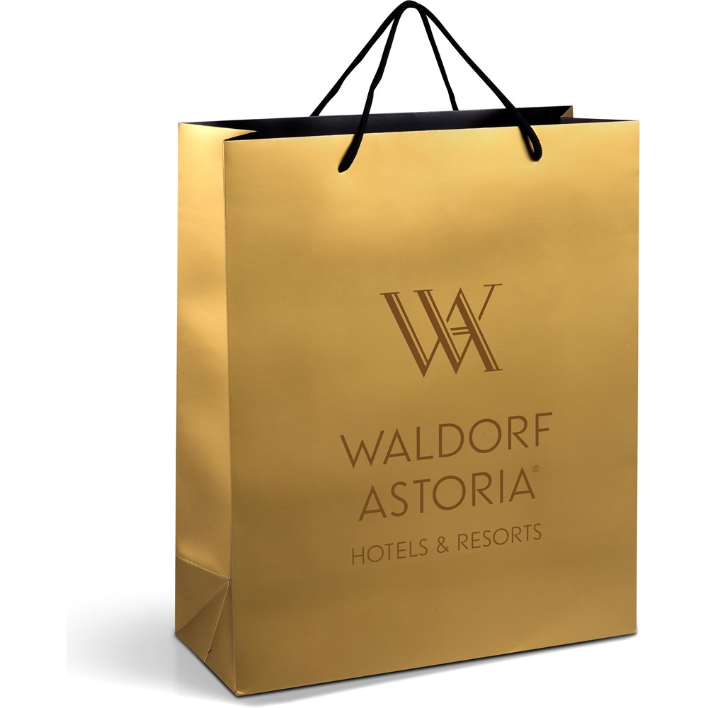 GIFTBAG-1010-GD_1024X1024