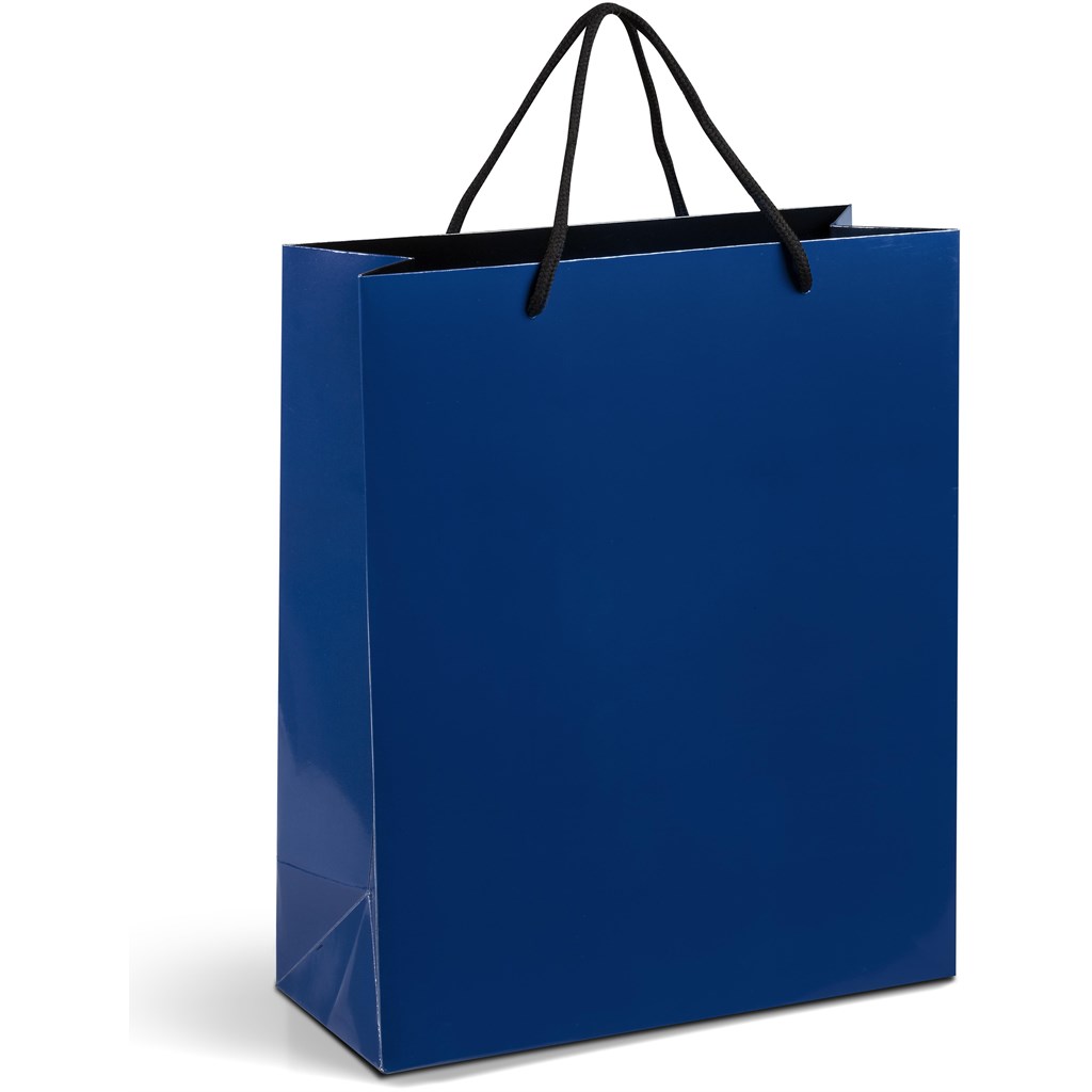 GIFTBAG-1010-N-NO-LOGO_1024X1024