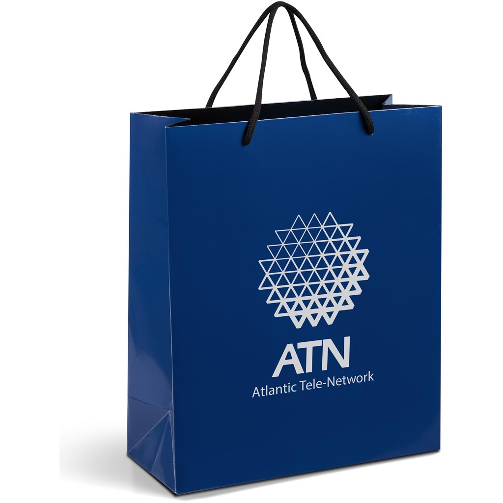 GIFTBAG-1010-N_1024X1024