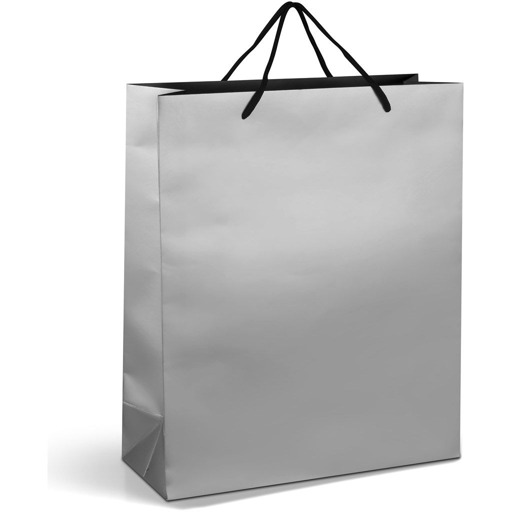 GIFTBAG-1010-S-NO-LOGO_1024X1024