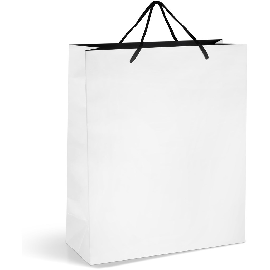 GIFTBAG-1010-SW-NO-LOGO_1024X1024