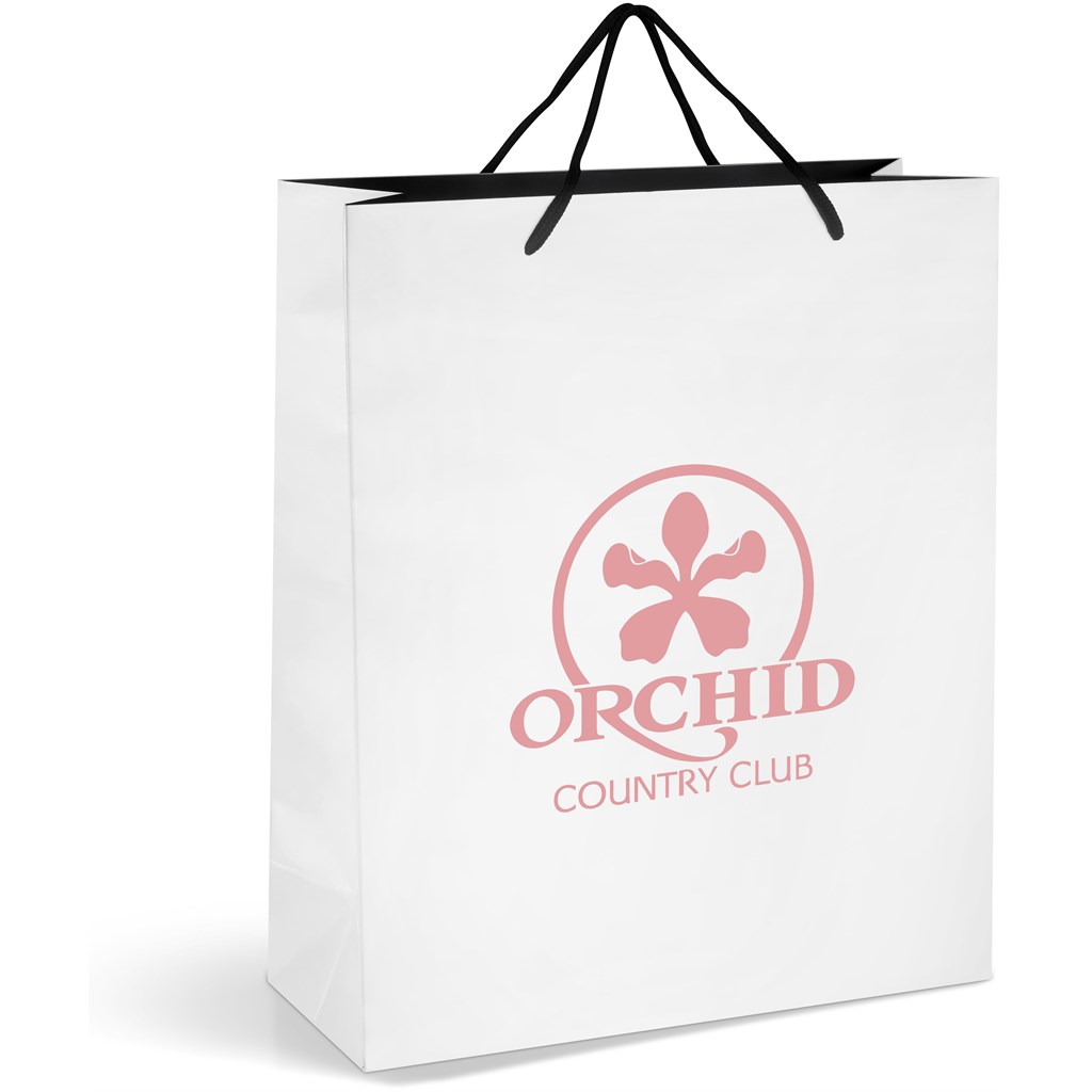 GIFTBAG-1010-SW_1024X1024