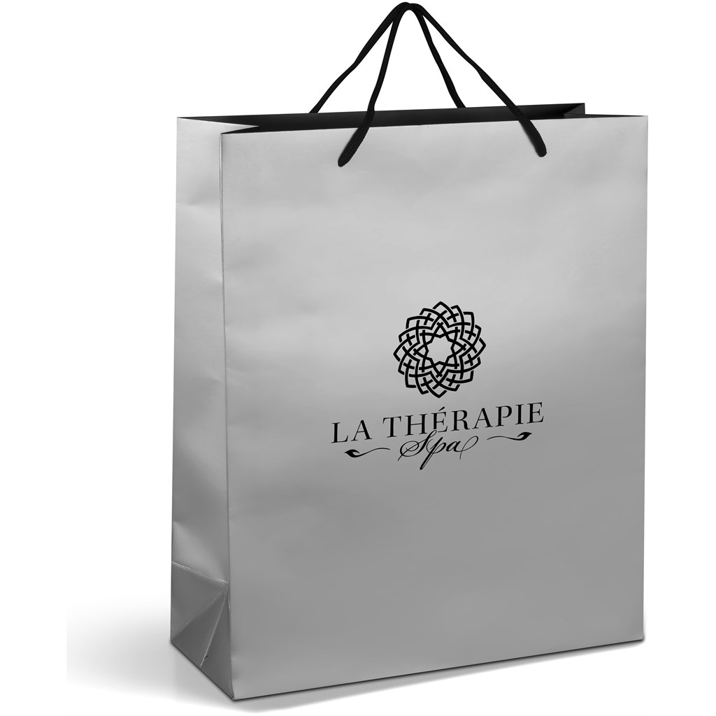 GIFTBAG-1010-S_1024X1024