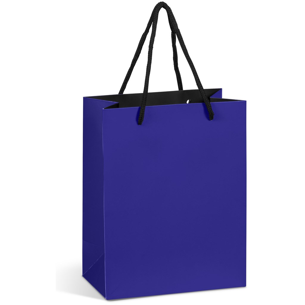 GIFTBAG-2015-BU-NO-LOGO_1024X1024.jpg