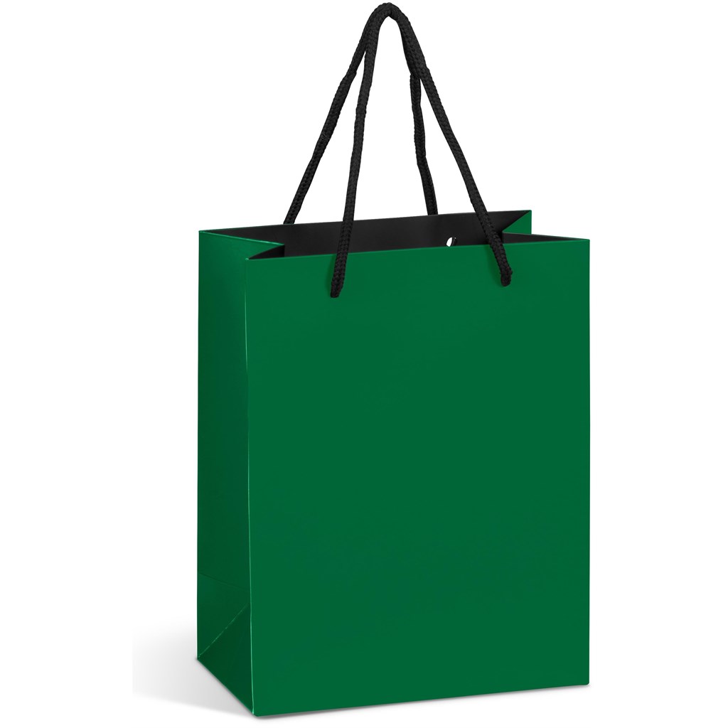 GIFTBAG-2015-G-NO-LOGO_1024X1024.jpg
