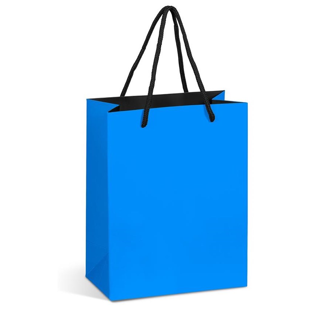 GIFTBAG-2015-LB-NO-LOGO_1024X1024.jpg