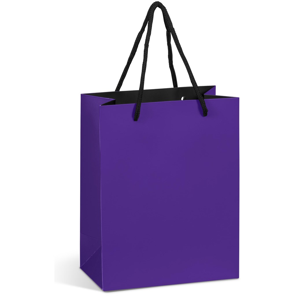 GIFTBAG-2015-P-NO-LOGO_1024X1024.jpg