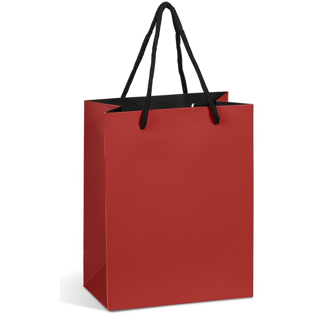 GIFTBAG-2015-R-NO-LOGO_1024X1024.jpg