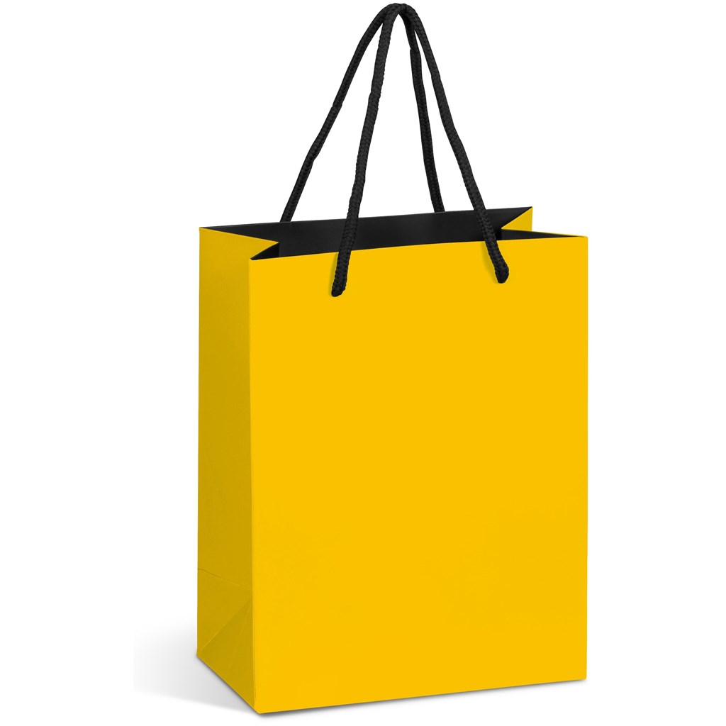 GIFTBAG-2015-Y-NO-LOGO_1024X1024.jpg