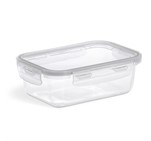 Altitude Clarion Glass Lunch Box GLASS-8398-NO-LOGO