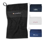 Erinvale Golf Towel