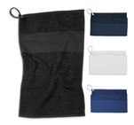 Erinvale Golf Towel GOLF-7505-NO-LOGO