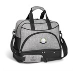 Gary Player Erinvale Double-Decker Bag